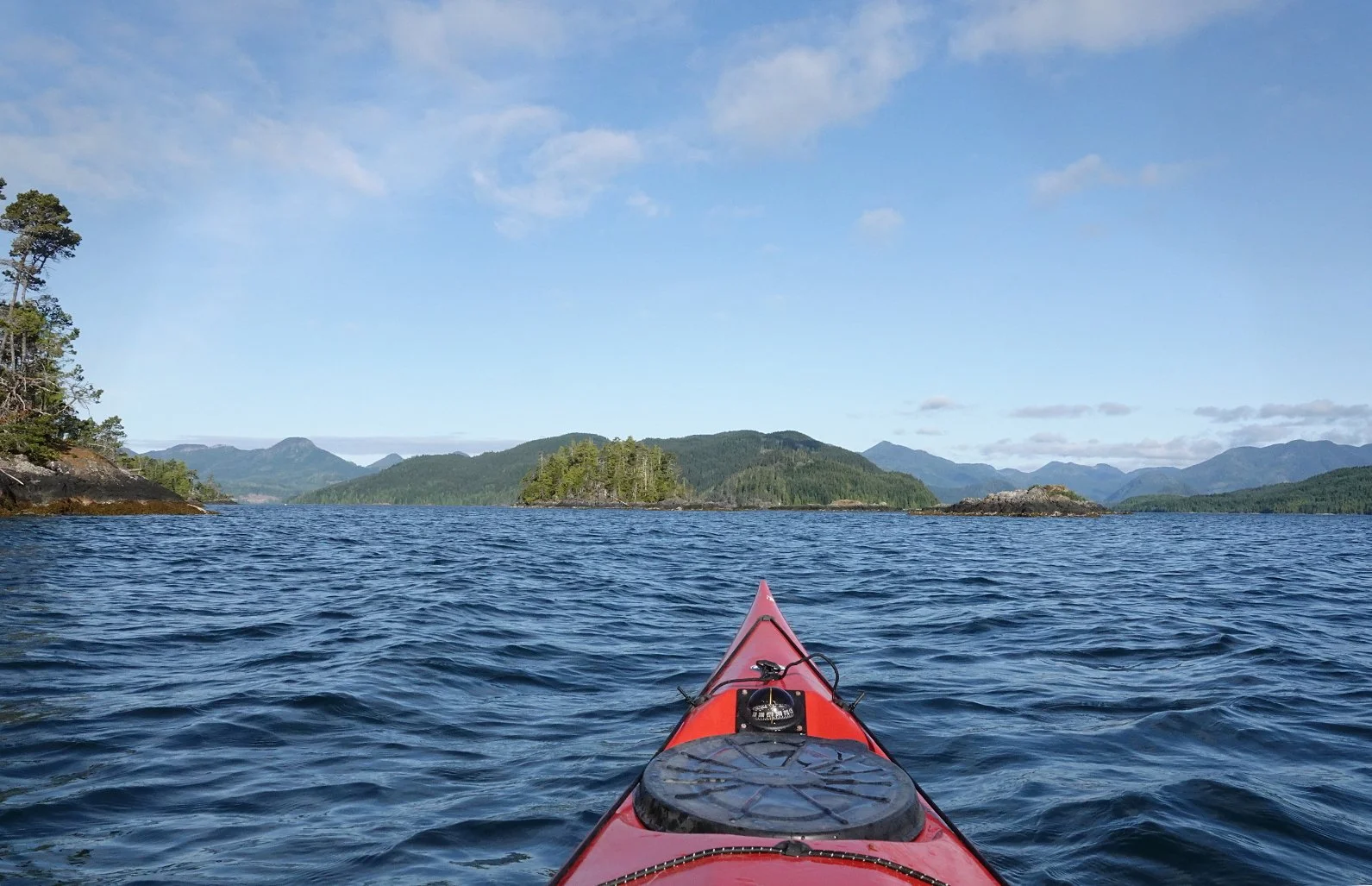 Histoire de Bass Bassina Boulou⠀イワノフスキー Amazon.com: Bass-bassina-boulou (French Edition